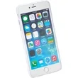 Hard Shell Case for iPhone 6 Plus