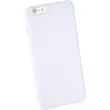 Hard Shell Case for iPhone 6 Plus