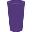 Tuf Tumbler 22oz Cup