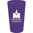 Tuf Tumbler 22oz Cup