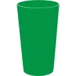 Tuf Tumbler 22oz Cup