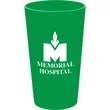 Tuf Tumbler 22oz Cup