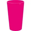 Tuf Tumbler 22oz Cup