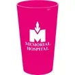 Tuf Tumbler 22oz Cup
