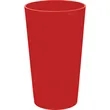 Tuf Tumbler 22oz Cup