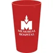 Tuf Tumbler 22oz Cup