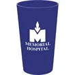 Tuf Tumbler 22oz Cup