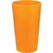 Tuf Tumbler 22oz Cup