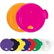 Tuf Tumbler 22oz Cup