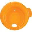 Tuf Tumbler 22oz Cup