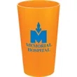 Tuf Tumbler 22oz Cup