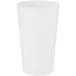 Tuf Tumbler 22oz Cup