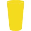 Tuf Tumbler 22oz Cup