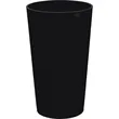 Tuf Tumbler 22oz Cup