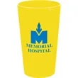 Tuf Tumbler 22oz Cup