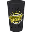 Tuf Tumbler 22oz Cup