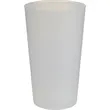 Tuf Tumbler 22oz Cup