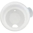 Tuf Tumbler 22oz Cup