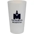 Tuf Tumbler 22oz Cup