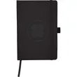5.5" x 8.5" Ambassador Flex Bound JournalBook®