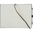 5.5" x 8.5" Ambassador Flex Bound JournalBook®