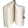 5.5" x 8.5" Ambassador Flex Bound JournalBook®