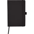 5.5" x 8.5" Ambassador Flex Bound JournalBook®