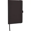 5.5" x 8.5" Ambassador Flex Bound JournalBook®