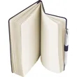 5.5" x 8.5" Ambassador Flex Bound JournalBook®