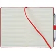 5.5" x 8.5" Ambassador Flex Bound JournalBook®
