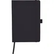 5.5" x 8.5" Ambassador Flex Bound JournalBook®
