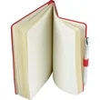 5.5" x 8.5" Ambassador Flex Bound JournalBook®