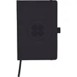 5.5" x 8.5" Ambassador Flex Bound JournalBook®