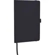 5.5" x 8.5" Ambassador Flex Bound JournalBook®