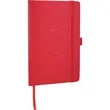 5.5" x 8.5" Ambassador Flex Bound JournalBook®