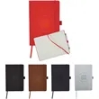 5.5" x 8.5" Ambassador Flex Bound JournalBook®