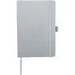5.5" x 8.5" Ambassador Flex Bound JournalBook®