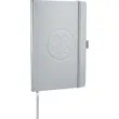 5.5" x 8.5" Ambassador Flex Bound JournalBook®