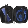 Jolt Power Kit with MFi 3- in-1 Cable