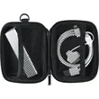 Jolt Power Kit with MFi 3- in-1 Cable