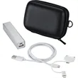 Jolt Power Kit with MFi 3- in-1 Cable