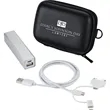 Jolt Power Kit with MFi 3- in-1 Cable