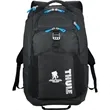 Thule® 32L Crossover 17" Laptop Backpack