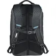 Thule® 32L Crossover 17" Laptop Backpack