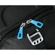 Thule® 32L Crossover 17" Laptop Backpack