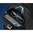 Thule® 32L Crossover 17" Laptop Backpack