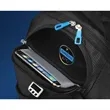 Thule® 32L Crossover 17" Laptop Backpack