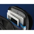 Thule® 32L Crossover 17" Laptop Backpack