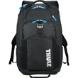 Thule® 32L Crossover 17" Laptop Backpack