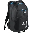 Thule® 32L Crossover 17" Laptop Backpack